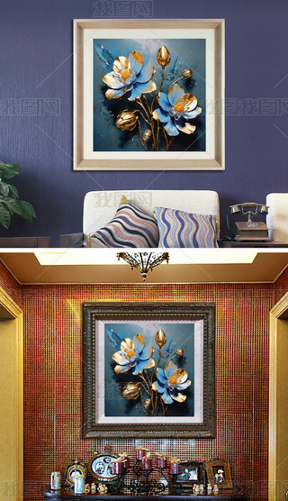 ˇgͮ|(zh)僽{ɫ،|(zh)Pb