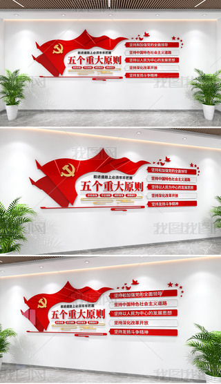 ʮĻ傀ԳĻ傀شԭtĻ