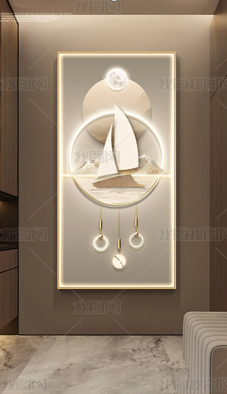 F(xin)pbһL(fng)P(gun)쮋ɽˮ^쮋