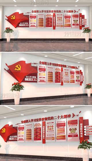 ʮ澫ĻhĻOӋ
