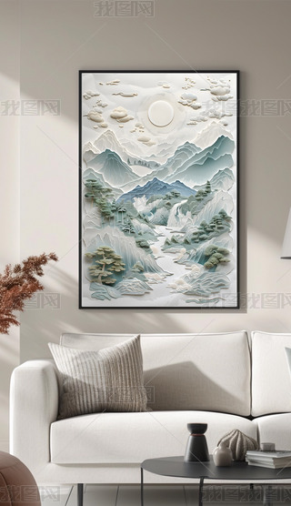 ʽɽˮʯy⾳b(10)