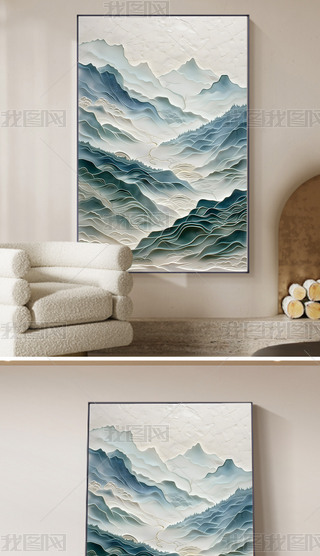 ʽɽˮʯy⾳b(11)