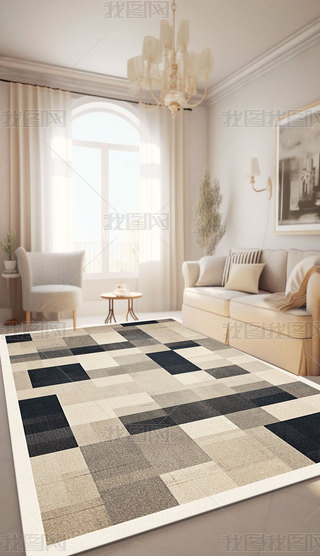 F(xin)sW(f)ŵ̺͏dpʽPPҵ؉|