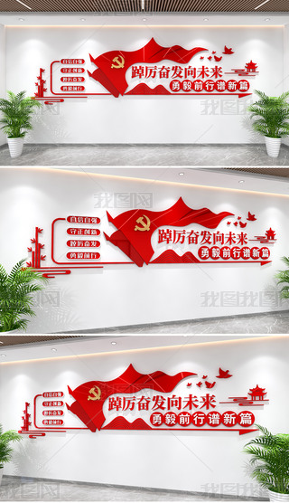 օ^lǰĻhZĻh־Ļ