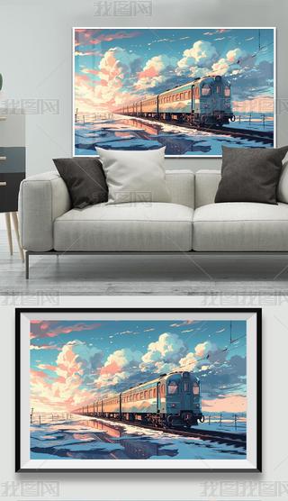 mE܇;L(fng)͏db(hu)ͨ(chung)⃺ͯ쮋(hu)ϵLͮ(hu)