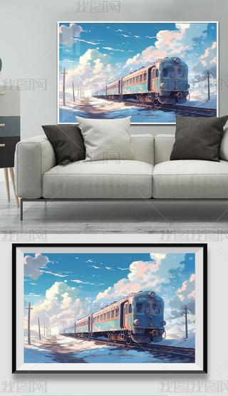 mE܇;L(fng)͏db(hu)ͨ(chung)⃺ͯ쮋(hu)ϵLͮ(hu)