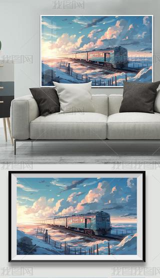 mE܇;L(fng)͏db(hu)ͨ(chung)⃺ͯ쮋(hu)ϵLͮ(hu)