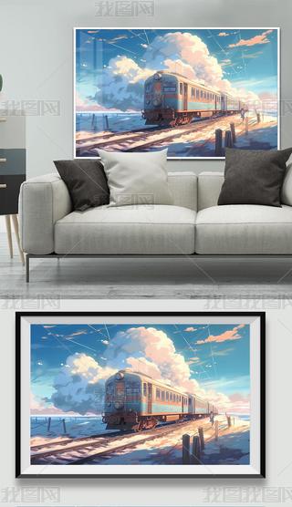 mE܇;L(fng)͏db(hu)ͨ(chung)⃺ͯ쮋(hu)ϵLͮ(hu)