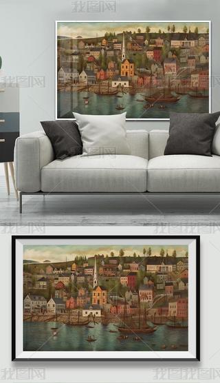 I(y)L(fng)bpݏ(f)L(fng)͏dɳl(f)MLl͏d쮋