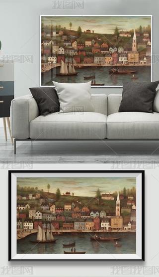 I(y)L(fng)bpݏ(f)L(fng)͏dɳl(f)MLl͏d쮋