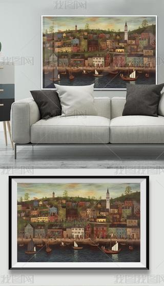 I(y)L(fng)bpݏ(f)L(fng)͏dɳl(f)MLl͏d쮋