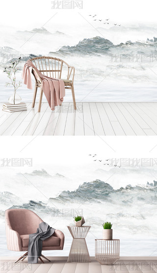 ԭ(chung)Ұɫʯy{(ln)ɫyyɽˮ