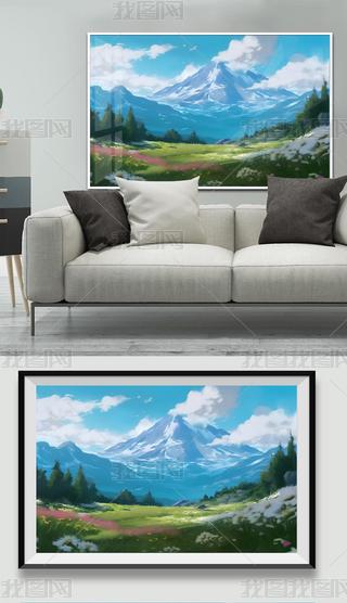 С®L(fng)ɽֻݾGⰻȻb(bo)b