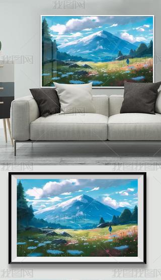 С®L(fng)ɽֻݾGⰻȻb(bo)b