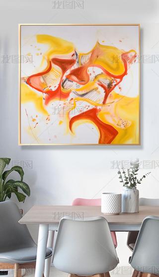 쌎bFs͏d쮋Sɫɫɳl(f)Ӱ巿ڮ