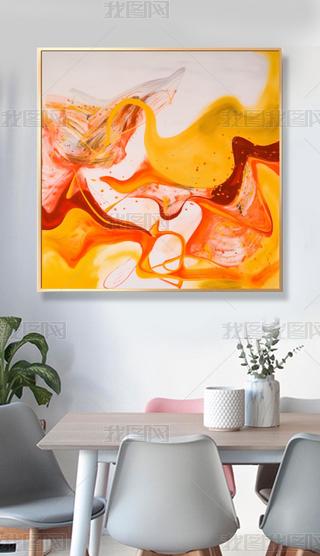 쌎bFs͏d쮋Sɫɫɳl(f)Ӱ巿ڮ