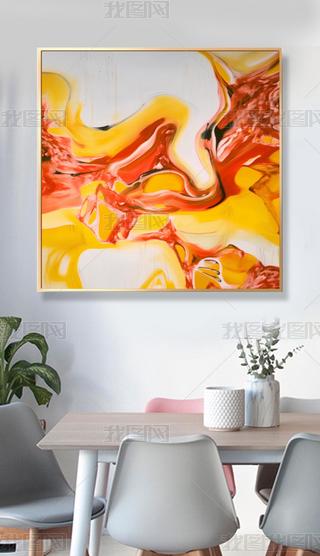 쌎bFs͏d쮋Sɫɫɳl(f)Ӱ巿ڮ