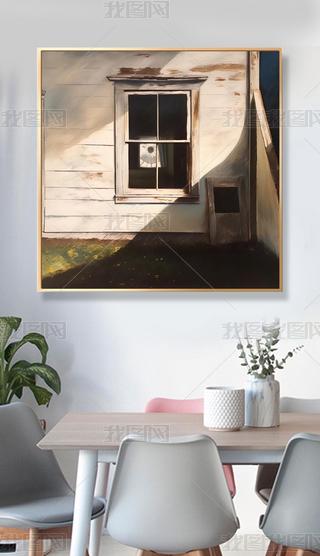 ˹b쮋P(gun)Pҷg^ڮeL(fng)ͮ쮋