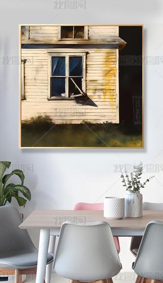 ˹b쮋P(gun)Pҷg^ڮeL(fng)ͮ쮋