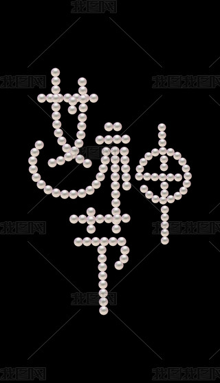 Ů(ji)ˇg(sh)wFsɫ38DŮ(ji)