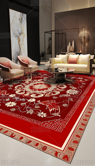 ʽL(fng)͏d̺ٔ(sh)ؚ