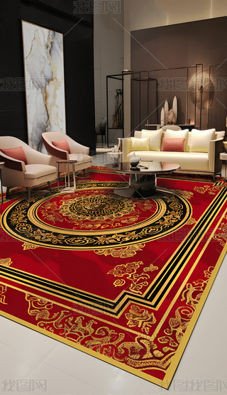 ʽL(fng)͏d̺ٔ(sh)ؚ