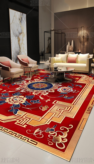 ʽL(fng)͏d̺ٔ(sh)ؚ