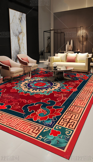 ص̺ʽL(fng)ֲؚ؅^(q)̺