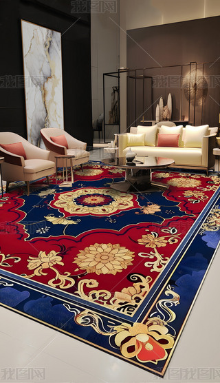 ص̺ʽL(fng)ֲؚ؅^(q)̺