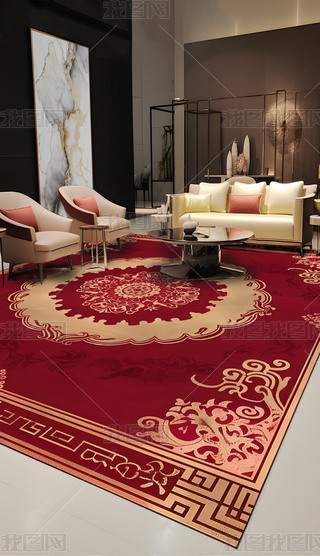 ص̺ʽL(fng)ֲؚ؅^(q)̺