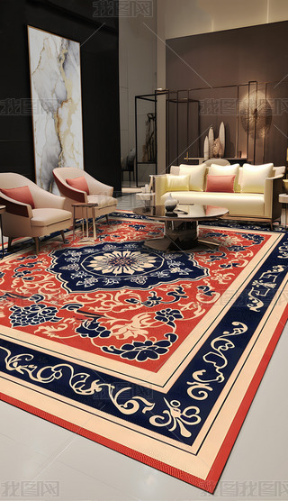 ص̺ʽL(fng)ֲؚ؅^(q)̺