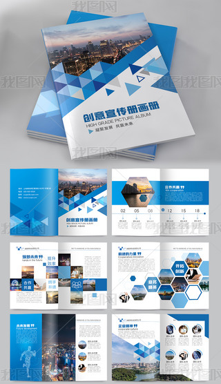 {(ln)ɫsI(y)ԿƼ˾ԷO(sh)Ӌģ