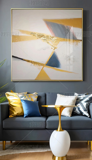 F(xin)𲭮ͮ{(dio)b8