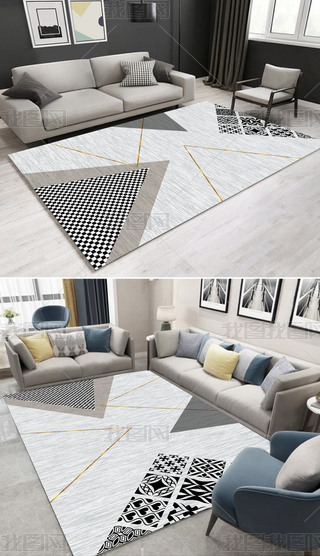 WsF(xin)pݎ׺γ(chung)̺b