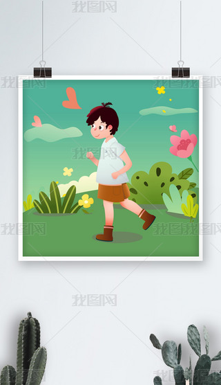 ݵܲкƽOӋʸQ濨ͨͯ宋