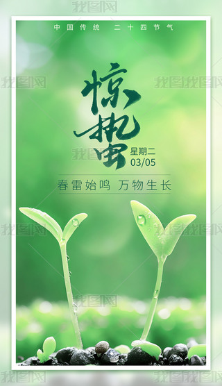 Gɫ了s2024@U