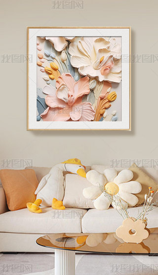 СinsΨP(gun)͏dˇ쮋