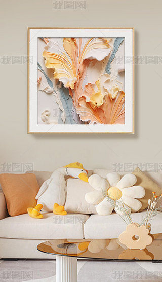 СinsΨP(gun)͏dˇ쮋