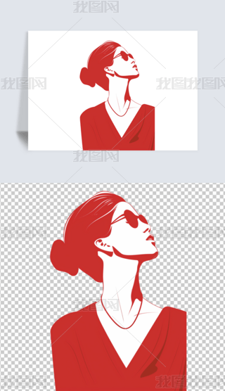 ⓸-tɫŮ˂(c)ӰrīR