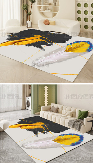 WsF(xin)pݎ׺γë(chung)̺b