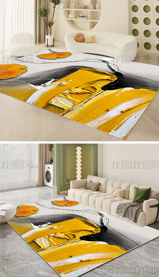 WsF(xin)pݎ׺γy~(chung)̺b