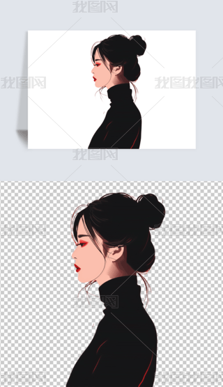 ⓸-ɫtɫЇŮ˂ۼӰŵr_1