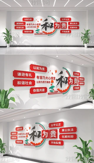 ͞FĻ^OĻԺ͞FĻ{