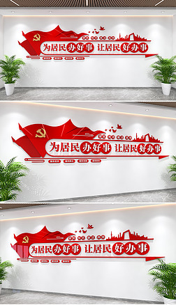 k׌kĻ(w)hĻ
