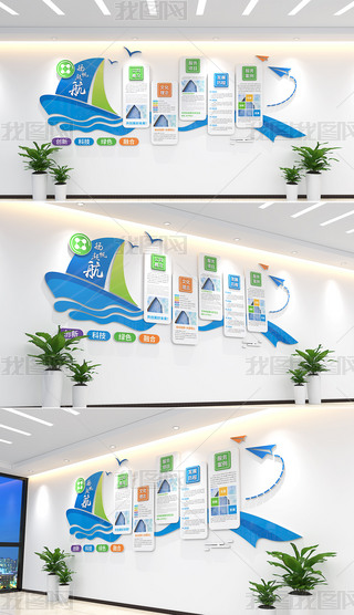 {(ln)ɫƼ(chung)´⹫˾I(y)Ļ