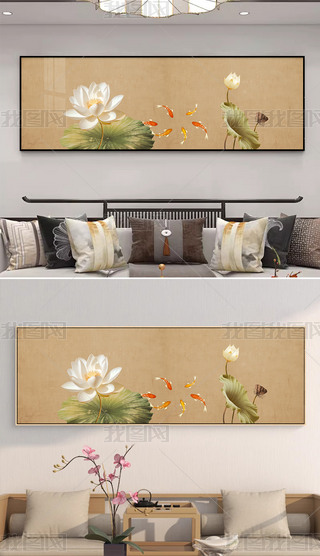 ԭ(chung)ʽɻ͏dU쮋Pb