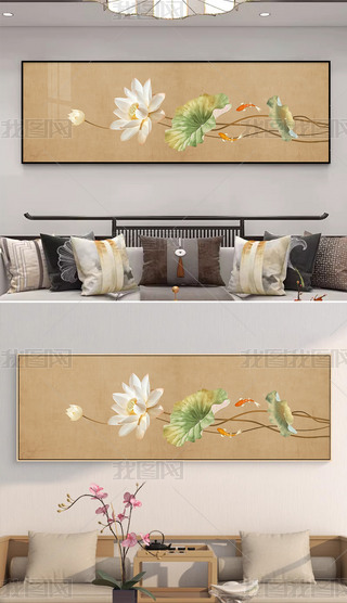 ԭ(chung)ʽɻ͏dU쮋Pb