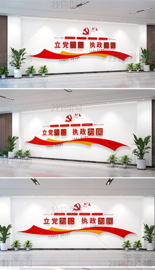 h鹫(zh)hTĻhĻ
