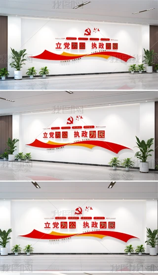 h鹫hTĻhĻ