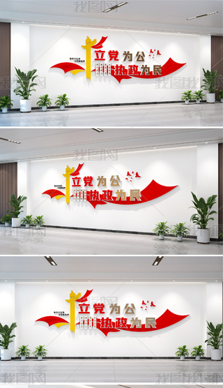 h鹫(zh)hTĻhĻ